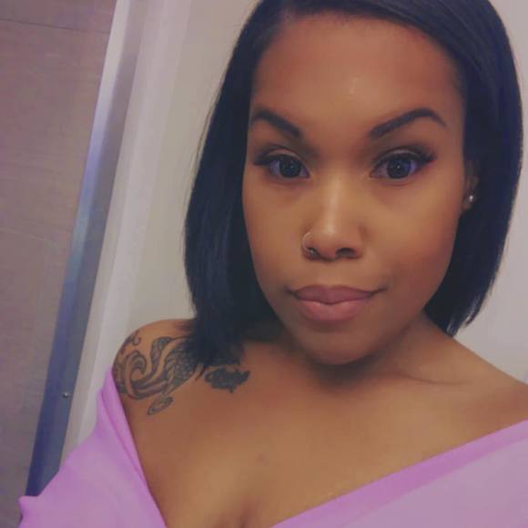 lovejoiashley